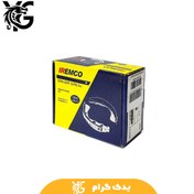 تصویر ورود یا عضویت 