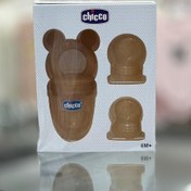 تصویر میوه خوری چیکو ( اورجینال ) chicco