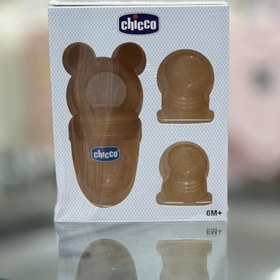تصویر میوه خوری چیکو ( اورجینال ) chicco