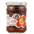 تصویر مربا به 290 گرمی یک‌و‌‌یک YEKO YEK Quince jam 290gr