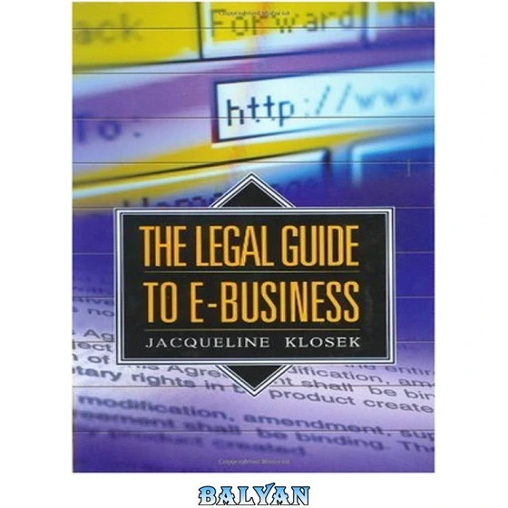 the-legal-guide-to-e-business