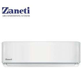 تصویر کولر گازی 30 هزار زانتی مدل ZMSB-30HO1RAAA ZMSB-30HO1RAAA 30000 Air Conditioner