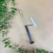 تصویر دریل دستی 