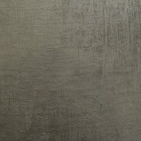 تصویر کادنزا 217 