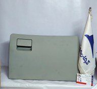 تصویر درب داشبرد لیفان x60 