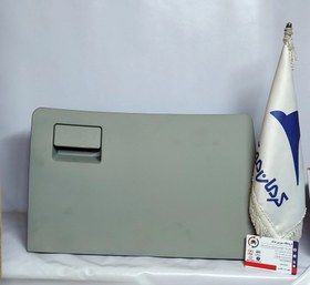 تصویر درب داشبرد لیفان x60 