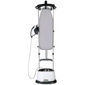 تصویر بخارگر بایترون مدل BGC-400 Bitron BGC-400 Garment Steamer