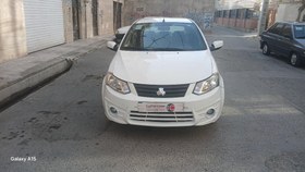 تصویر ساینا مدل 1400 ا EX EX