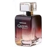 تصویر ادکلن زنانه مدل Caress حجم 100 میل نیوبرند New brand Caress women's cologne, volume 100 ml