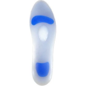 تصویر کفی طبی تن یار کد 70713 سایز 36-35 