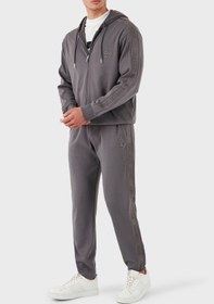 تصویر شلوار مردانه آرمانی اکسچنج Armani Exchange اورجینال 6DZPLC ZJNNZ 19AA 