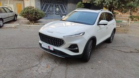 تصویر KMC K7 مدل 1402 ا اتوماتیک اتوماتیک