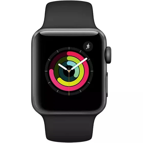 Apple Watch Series 3 38