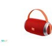 تصویر T&G Portable Bluetooth Speaker - TG112 T&G Portable Bluetooth Speaker - TG112