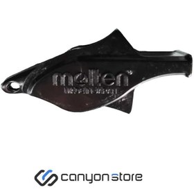 تصویر سوت ورزشی مولتن – Molten 