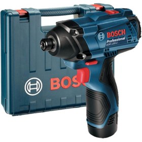 Bosch gdr 120 new arrivals