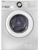 تصویر ماشین لباسشویی بست 7 کیلویی مدل BWD-7120 BOST Washing Machine 7kg BWD-7120