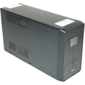 تصویر یو پی اس ولتامکس LI-2000 VA 