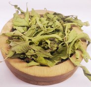 تصویر به‌لیمو 