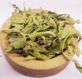 تصویر به‌لیمو 