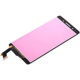 تصویر تاچ و ال سی دی Huawei Honor 7 Huawei Honor 7 LCD Screen and Digitizer Replacement