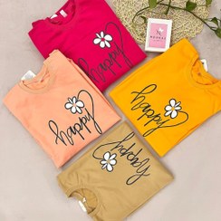 تصویر دورس بلند زنانه 