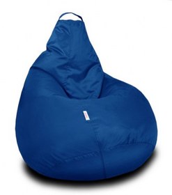 تصویر مبل شنی چرم 