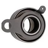 تصویر بلبرینگ هرزگرد تایم لیفان X50 