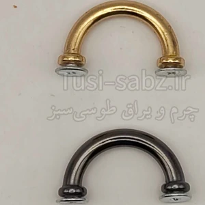 تصویر فروشگاه یراق طوسی سبز تهران