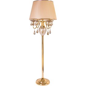 تصویر آباژور کنارسالنی شمس 