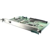 تصویر کارت سانترال ۰۴۱۰ پاناسونیک / کارت لینک 