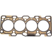 تصویر واشر سیلندر مدل 1002210GD050 مناسب برای خودروهای جک S5 1002210GD050 Cylinder Gasket For Jac J5