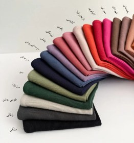 تصویر لگ کبریتی AKU 