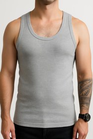 تصویر تنگ تاپ 