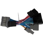 تصویر سوكت فابريك پژو 405 + پارس 