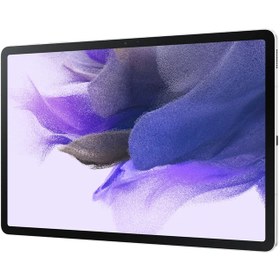 تصویر تبلت سامسونگ مدل Galaxy Tab S7 FE SM-T735 ظرفیت 64 گیگابایت، 4 گیگابایت رم 