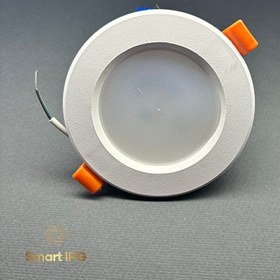 تصویر هالوژن ۷ وات 