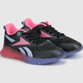 تصویر کتونی اورجینال برند Reebok مدل Zig N' Glow Elastıc Lace کد 821850174 