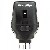 تصویر هد افتالموسکوپ 3.5v ولش آلن 11710 