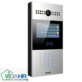 تصویر اینترکام آکووکس – مدل R28A 