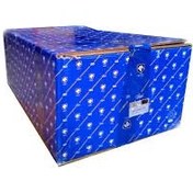 تصویر سرسیلندر کامل پژو405 دوگانه سوز ایساکو کد 0910300201 