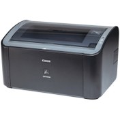 تصویر پرینتر لیزری LBP2900 کانن ا Canon i-SENSYS LBP2900 Laser Printer Canon i-SENSYS LBP2900 Laser Printer