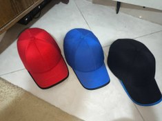 تصویر کلاه نقابدار گپ برند نوراسیف 