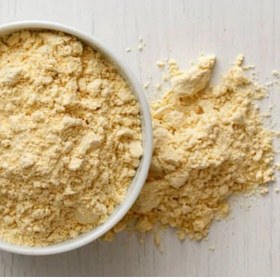 تصویر آرد نخودچی گلد 1000 گرم 