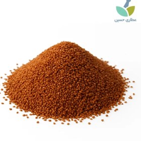 تصویر خاکشیر 