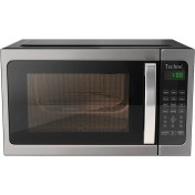 تصویر مایکروویو تکنو مدل TE420 