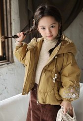 تصویر کاپشن دخترانه 