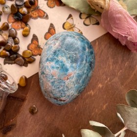 تصویر آپاتیت ۰۵ 