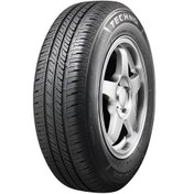 تصویر لاستیک بریجستون 165/65R 13 گل TECHNO 