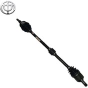 تصویر پلوس کامل راست برلیانسH320/C3/H330 اورجینال 